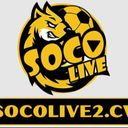 socolive2cv2