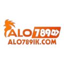 alo789ik