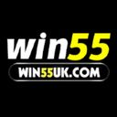 win55ukcom
