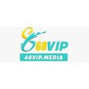 68vipmedia1