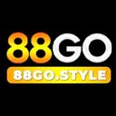88gostyle