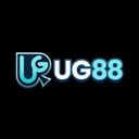 ug88one