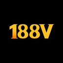 188vvvcom