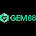 gem88comse