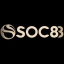soc88innet