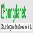 bongdanet66