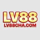 lv88cha