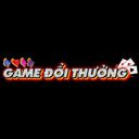 gamedoithung1