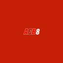 acb8space