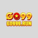 go999run