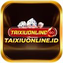 taixiuonlineid