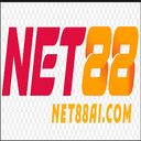 net88aicom