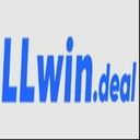 llwindeal1