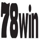 78wininstitute