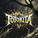 totokita