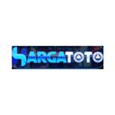 hargatotoslot1