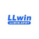 llwinspot