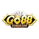 go88lmcom