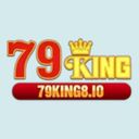 79king8io
