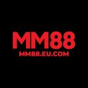 mm88eu
