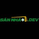 sannhadev1