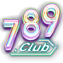 789clubonenet