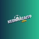 keonhacaitpcom