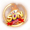 sunvnvipcom