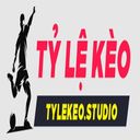 tylekeostudio1