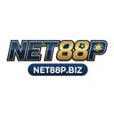 net88pbiz