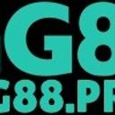 gg88pro