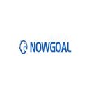 nowgoal08art