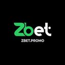 zbetpromo1