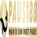 paus188login