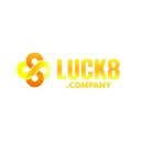 luck8company