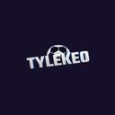 tylekeo46art