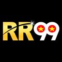 qrr99com