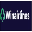 winairlinespo