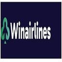 winairlinesslo1