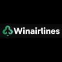 winairlinessl