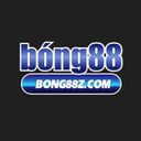 bong88zcom