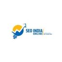 seo-india