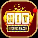 hitclubscncom
