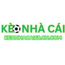 keonhacai68cnc1