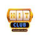 Hitclub1innet2