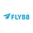fly88prof