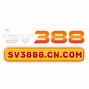 sv3888cncom