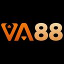 va88deal