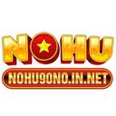 nohu90nohuinnet
