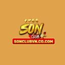 sonclubvncocom1